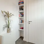 Modernes-wohnen-am-meer-2-og *