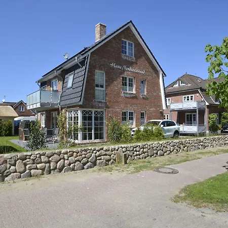 Modernes-wohnen-am-meer-2-og Semesterbostad