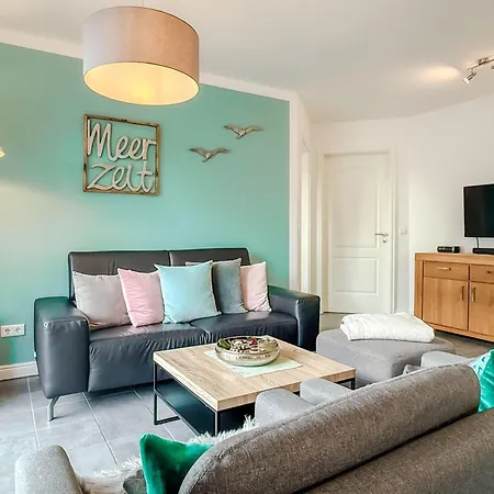 Modernes-wohnen-am-meer-2-og *