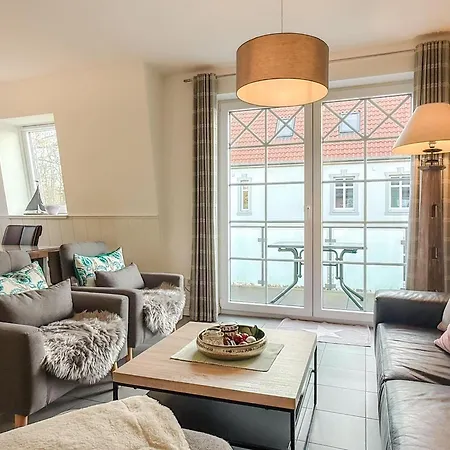 Modernes-wohnen-am-meer-2-og