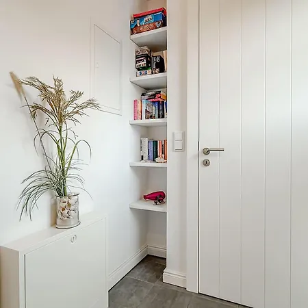 Modernes-wohnen-am-meer-2-og *
