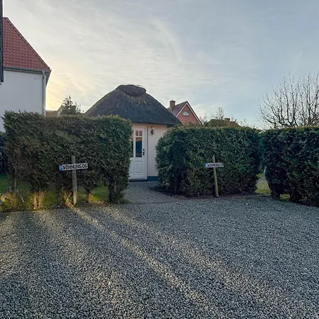 Modernes-wohnen-am-meer-2-og Wyk auf Foehr