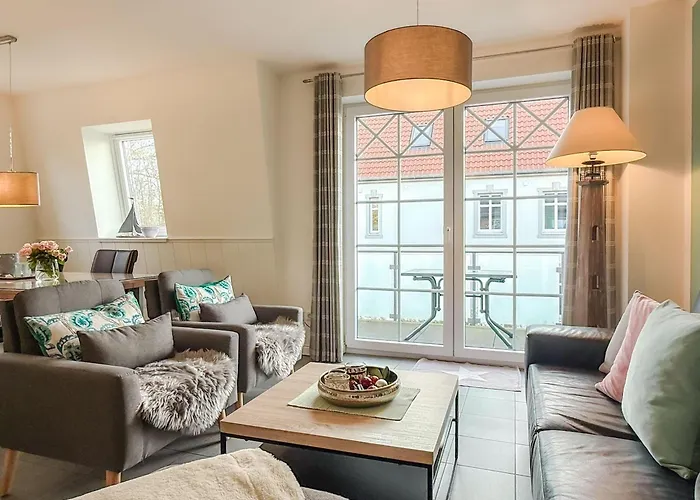 Modernes-wohnen-am-meer-2-og