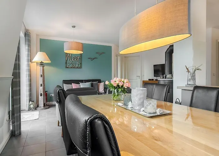 Modernes-wohnen-am-meer-2-og