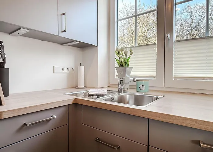 Modernes-wohnen-am-meer-2-og