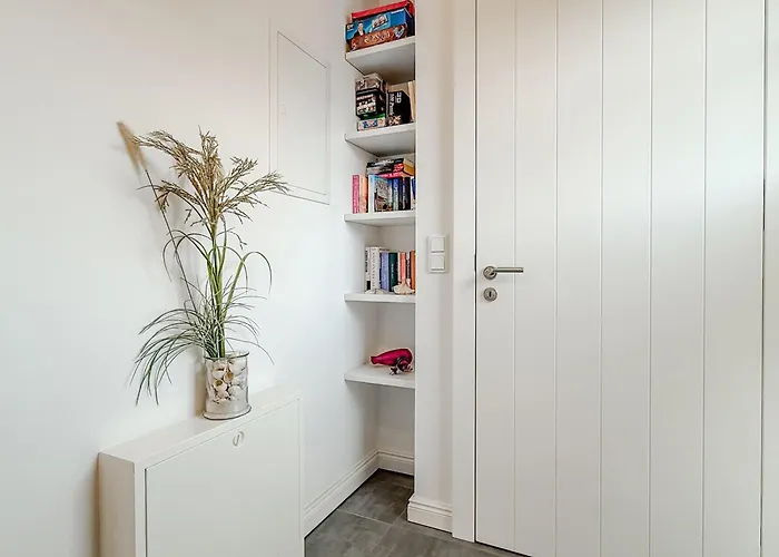 Modernes-wohnen-am-meer-2-og *