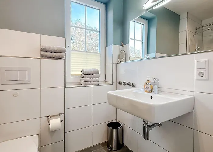 Modernes-wohnen-am-meer-2-og Wyk auf Föhr